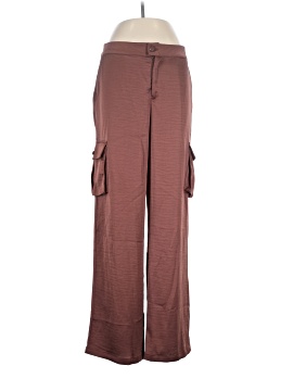 G By Giuliana Rancic Cargo Pants