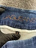 Jag Jeans Blue Jeans Size 8 - photo 7