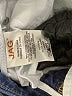 Jag Jeans Blue Jeans Size 8 - photo 8