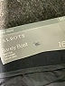 Talbots Solid Blue Active Pants Size 16 - photo 4
