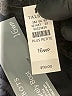 Talbots Solid Blue Active Pants Size 16 - photo 5