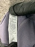 Athleta Gray Active Pants Size XXS - photo 8
