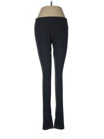 Marmot Active Pants (view 1)