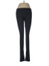 Marmot Black Active Pants Size M - photo 1