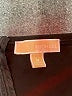 MICHAEL Michael Kors Black Casual Dress Size M - photo 7