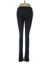 Marmot Black Active Pants Size M - photo 2