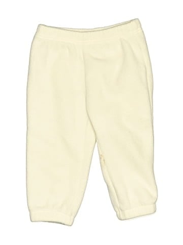 Baby Gap Casual Pants (view 1)