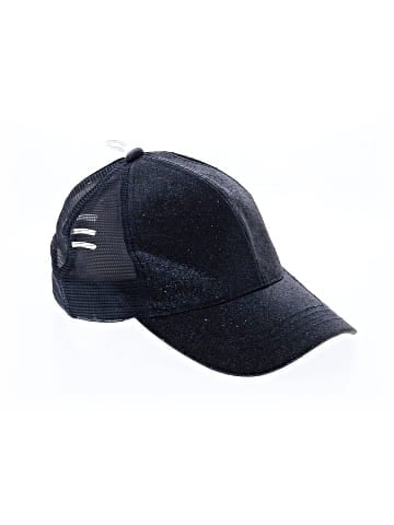 C.C Exclusives Baseball Cap (view 1)