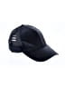 C.C Exclusives 100% Polyester Blue Baseball Cap One size - photo 1