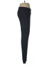 Marmot Black Active Pants Size M - photo 4