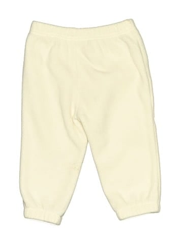 Baby Gap Casual Pants (view 2)