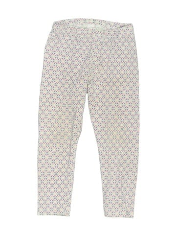 Carter's Casual Pants (view 1)