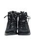 Assorted Brands Black Sneakers Size 7 1/2 - photo 2
