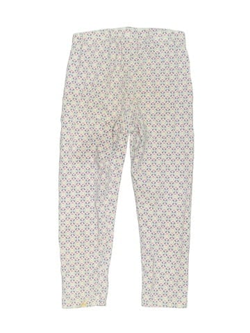 Carter's Casual Pants (view 2)