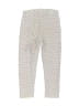 Carter's Print White Casual Pants 12-18 MO / 18 MO - photo 2