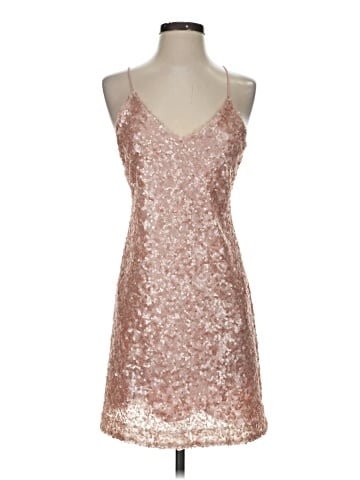 Urban Outfitters Cocktail Dress (view 1)