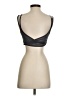 Unbranded Gray Sports Bra Size XXS (estimated) - photo 2