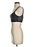 Unbranded Gray Sports Bra Size XXS (estimated) - photo 5