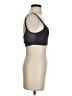 Unbranded Gray Sports Bra Size XXS (estimated) - photo 4