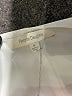 Favorite Daughter Ivory Cardigan Size XL - photo 6