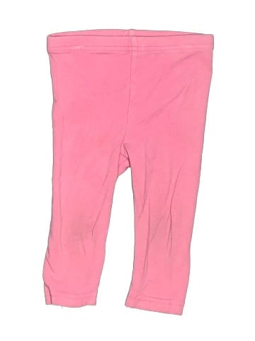 Circo Casual Pants (view 1)