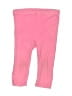 Circo Pink Casual Pants 9-12 MO / 12 MO - photo 1