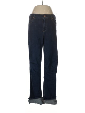OAD New York Jeans (view 1)