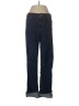 OAD New York Blue Jeans Size 27 waist - photo 1