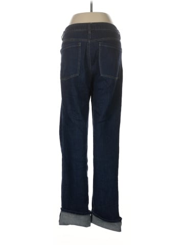 OAD New York Jeans (view 2)