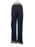 OAD New York Blue Jeans Size 27 waist - photo 2