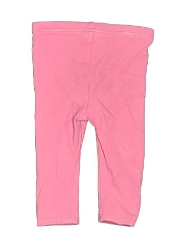 Circo Casual Pants (view 2)