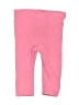 Circo Pink Casual Pants 9-12 MO / 12 MO - photo 2