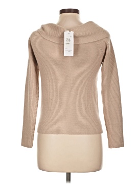 Design History Turtleneck Sweater (view 2)