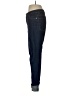 OAD New York Blue Jeans Size 27 waist - photo 5