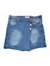 Angels Blue Skort Size 16 - photo 1