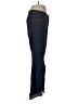 OAD New York Blue Jeans Size 27 waist - photo 4