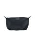 Unbranded Black Makeup Bag One size - photo 1