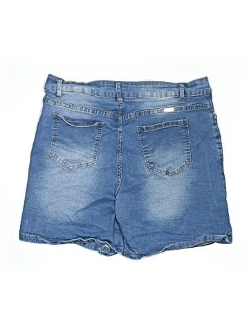 Angels Skort (view 2)