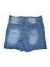 Angels Blue Skort Size 16 - photo 2