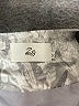 Assorted Brands Print Gray Jacket Size S - photo 6