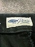 Old Navy Polka Dots Blue Casual Pants Size 18R - photo 4