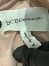 BCBGeneration Pink Blazer Size M - photo 6