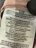 BCBGeneration Pink Blazer Size M - photo 7