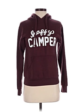 Sub Urban Riot Sweatshirt (view 1)