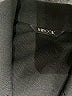 misook Black Blazer Size L (estimated) - photo 6