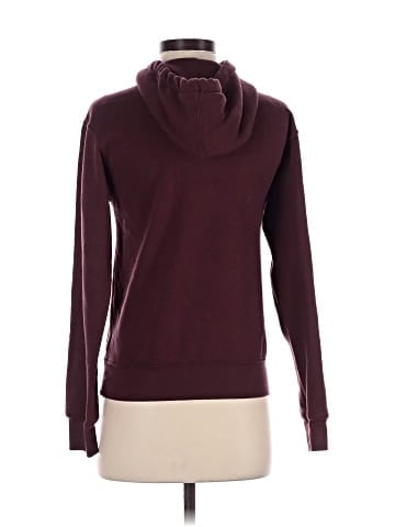 Sub Urban Riot Sweatshirt (view 2)