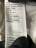 Hollister Solid Ivory Casual Pants Size 26 waist - photo 5