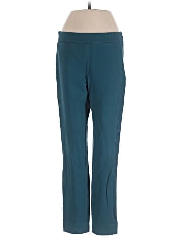 Tory Burch Active Pants (view 1)
