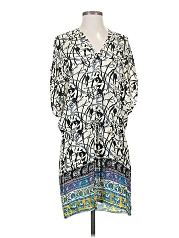 Tolani Casual Dress (view 1)