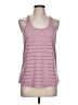 Zyia Active Pink Tank Top Size L - photo 1